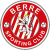 Berre SPC