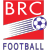 Besançon RC Besançon