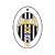 Biellese Biellese