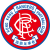 Biu Chun Rangers FC Biu Chun Rangers