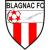 Blagnac FC Blagnac FC