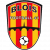 Blois Football 41 Blois
