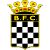 Boavista Futebol Clube Porto