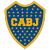 Logo de Boca Juniors