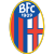 Bologne FC Bologne FC