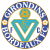 FC Girondins de Bordeaux Bordeaux