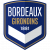 FC Girondins de Bordeaux Bordeaux