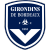 FC Girondins de Bordeaux Bordeaux