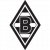 Borussia Mönchengladbach Mönchengladbach