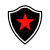 Botafogo FC Botafogo