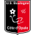 US Boulogne Côte d'Opale Boulogne