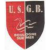 US Boulonnaise Boulogne