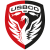 Logo de US Boulogne Côte d'Opale