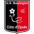 US Boulogne Côte d'Opale Boulogne
