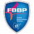 Logo de Bourg-Péronnas
