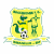 Brasiliense FC Brasiliense