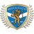 Brescia Calcio Brescia