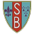 Brest Armorique FC Brest