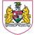 Bristol City FC Bristol