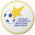 ESA Brive ESA Brive