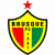 Brusque FC Brusque FC