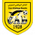 CA Bizerte CA Bizerte