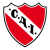 CA Independiente Independiente