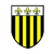 Logo de CA Lisieux