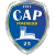 Logo de CA Pontarlier