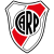 CA River Plate River Plate
