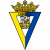 Cádiz CF Cádiz