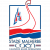 SM Caen SM Caen