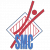 SM Caen SM Caen