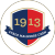 SM Caen SM Caen