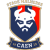 SM Caen SM Caen