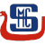 SM caennais Caen