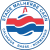 SM Caen SM Caen