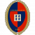 Cagliari Calcio Cagliari