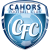 Cahors FC Cahors