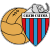 Calcio Catane Catane