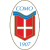Calcio Como Côme
