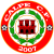 Calpe Club de Fútbol Calpe