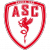 Logo de AS Cannes