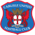 Carlisle United FC Carlisle United