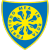 Carrarese Calcio Carrare