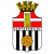 Cartagena FC Cartagena
