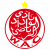 Wydad AC Wydad AC