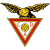 CD Aves CD Aves