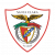 CD Santa Clara Santa Clara