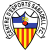 CE Sabadell Sabadell